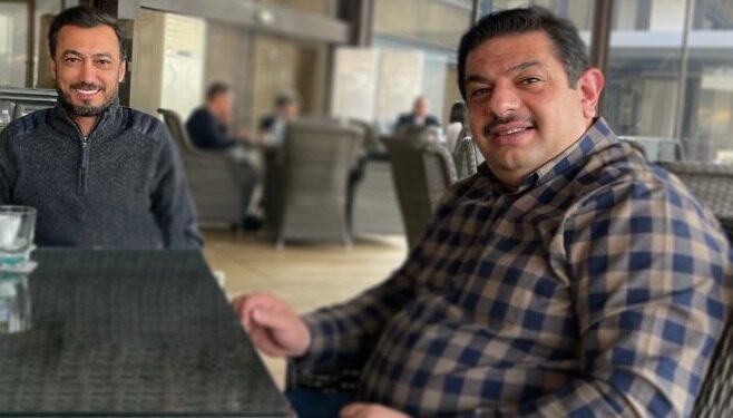 بيــــان وكالة حرية