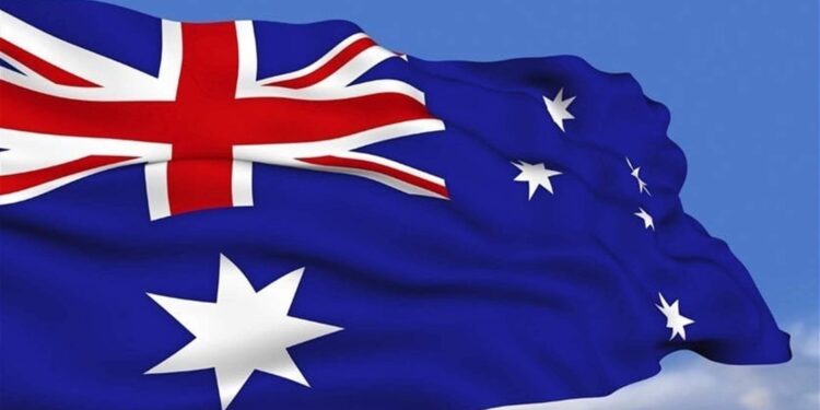 أستراليا تعلن ضبط عملية تجسس إيرانية على أراضيها … “لن نقف مكتوفي الأيدي”