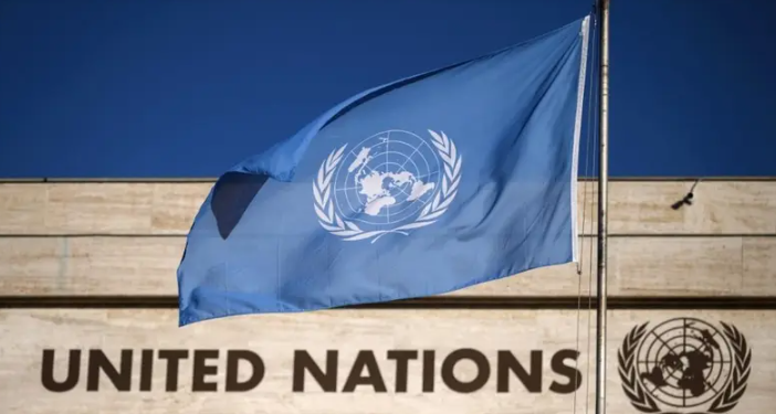 الأمم المتحدة تقترح تخفيف الدين الخارجي بـ30% لـ 52 دولة