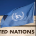 الأمم المتحدة تقترح تخفيف الدين الخارجي بـ30% لـ 52 دولة