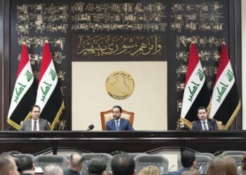 تفاصيل عقد جلسة البرلمان لهذا اليوم
