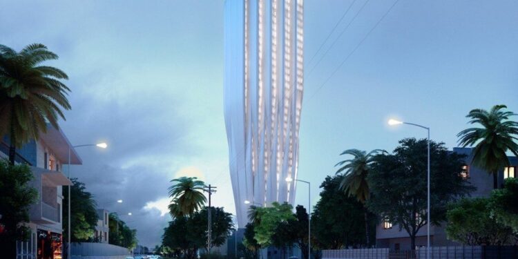 البنك المركزي يتفق مع مصرف أمريكي على “تسهيل المدفوعات من النظام المصرفي العراقي إلى الصين”