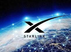 إطلاق خدمة التجوال العالمي بتكلفة 200 $ شهرياً