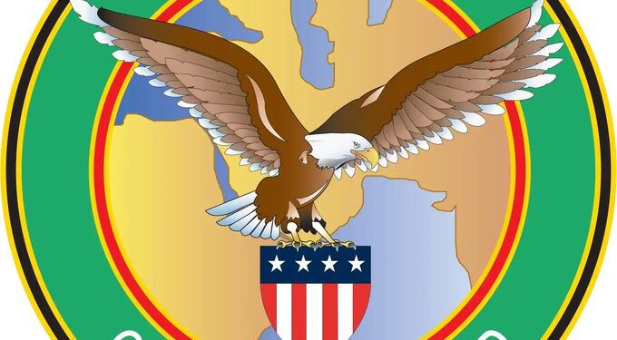 أكد مقتل (القيادي الداعشي ابراهيم القحطاني) بعملية في سوريا