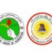 اتفاق بين الحزبان الكرديان على 4 تعديلات لقانون انتخابات البرلمان