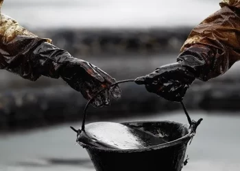 العراق يصنف خامس كبار منتجي “الذهب الأسود” في العالم