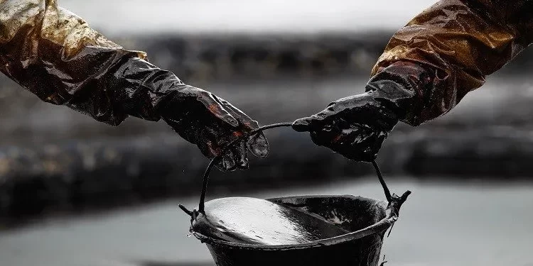 العراق يصنف خامس كبار منتجي “الذهب الأسود” في العالم