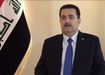 الكشف عن تفاصيل 26 لقاءً عقدها السوداني في ميونخ