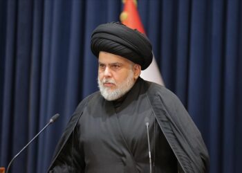 الإطــــار بصدد مفاتحة “الصدر في عزلتـــه” بشأن الانتخابات