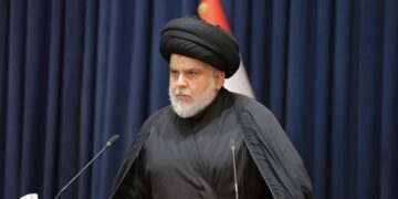 الإطــــار بصدد مفاتحة “الصدر في عزلتـــه” بشأن الانتخابات
