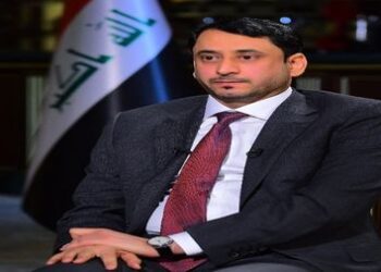 الغزي .. كان صوتاً ناطقا للمسؤولية التأريخية والواجب الشرعي