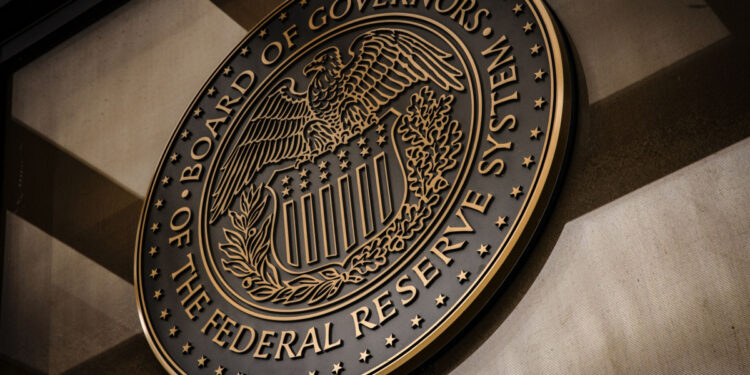 الفيدرالي الأمريكي قد يرفــــع الفائدة بهذه الوتيرة في مارس ومايو
