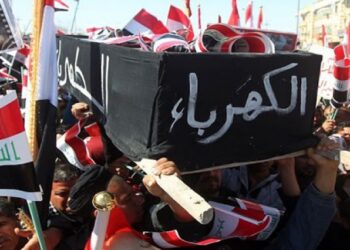 مسك العصا من المنتصف هل ستنجح مع السوداني