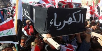 مسك العصا من المنتصف هل ستنجح مع السوداني