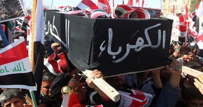 مسك العصا من المنتصف هل ستنجح مع السوداني