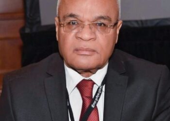 دعــوة للاعلام العراقي ان يكون “مختصا ومهنيا ومراقبا وشفافا” للواقــــع الاقتصادي