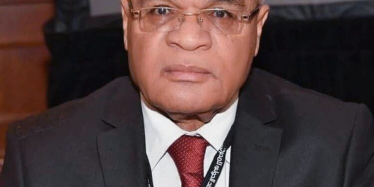 دعــوة للاعلام العراقي ان يكون “مختصا ومهنيا ومراقبا وشفافا” للواقــــع الاقتصادي