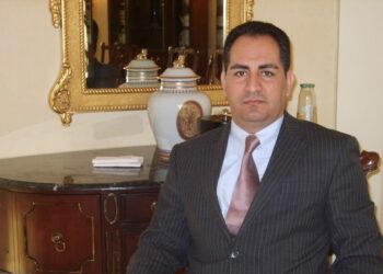 التحدث عن “خطوات أساسية مرتقبة” لحلحلة أزمة السكن