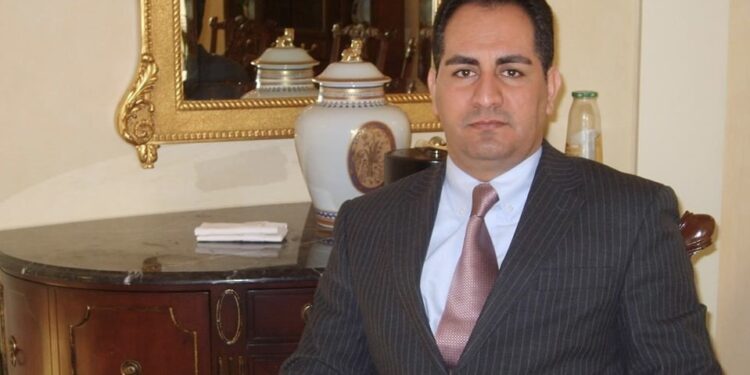 التحدث عن “خطوات أساسية مرتقبة” لحلحلة أزمة السكن