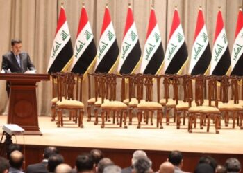 أمريكا تمنح حكومة السوداني مهلة لتجاوز عقبة 100 يوم