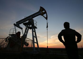 تفاصيل عقود جولات التراخيص الخامسة