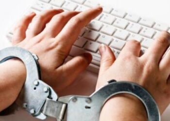 ’المحتوى الهابط’.. تقرير: مخاوف من استخدام الحملة لـ’تكميم الأفواه’ وتقييد الحريات