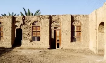 توجيه بإعادة تأهيل وترميم بيت الشاعر بدر شاكر السياب
