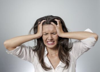 دفاع ضد الشدائد وتعامل مع الصعوبات اليومية ,,, (جهاز المناعة النفسي)