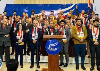 دعوة رئيس الوزراء للاستقالة “فــوراً”