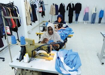 تجهيل واستغلال في العمل .. حقوق المرأة القانونية في العراق