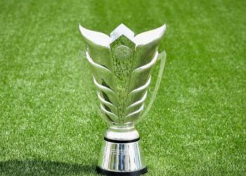رسميا السعودية تستضيف نهائيات كأس آسيا 2027