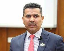 الاعلان عن وصول دفعة من الجوازات وحل مشكلة البطاقة الموحدة