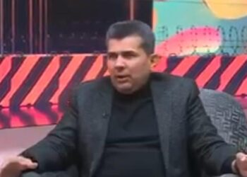 رســـالة .. “احذفوا مقاطعكم”