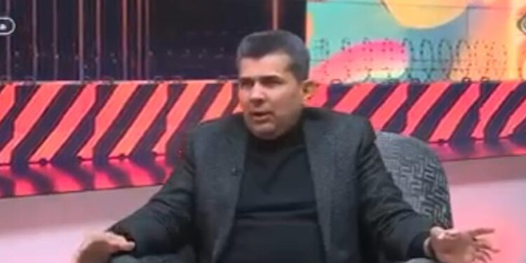 رســـالة .. “احذفوا مقاطعكم”