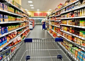 ارتفاع الأسعار في الأسواق .. مصالح التجار و المواطن هو الخاسر