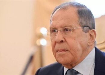 روسيا: استثماراتنا في العراق تبلغ اكثر من 10 مليارات دولار