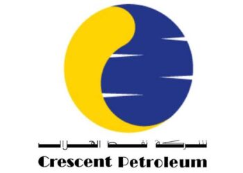 توقيع ثلاث عقود عراقية مع “شركة اماراتية” لتطوير حقول غاز في ديالى والبصرة