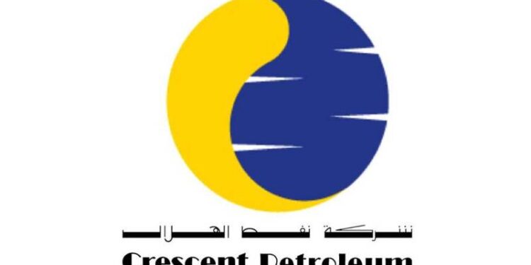 توقيع ثلاث عقود عراقية مع “شركة اماراتية” لتطوير حقول غاز في ديالى والبصرة