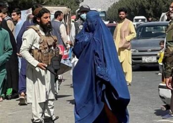 طالبان تحــظر موانع الحمل ,,, “مؤامرة غربية لتقليل المسلمين”