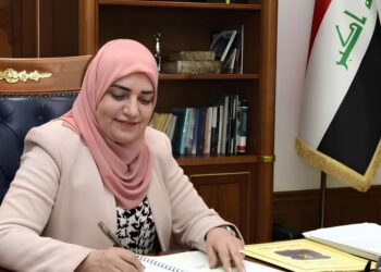 طيف سامي .. وزارة المالية بصدد “إنهاء العمل بالموازنة الاتحادية للعام الحالي”