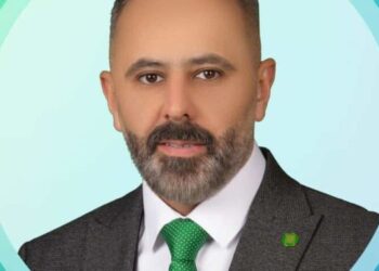 الهيئة العامة للضرائب تبلغ فروعها  بالبدء بتدوير الموظفين ..وثيقة