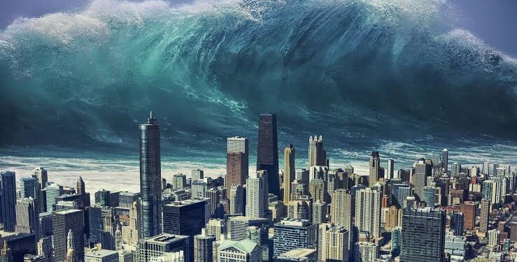 تحذيرات أممية من “غزو المياه”