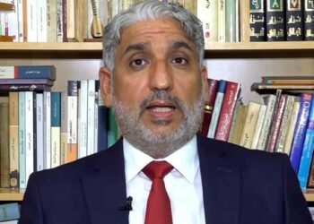دعم الاعلاميين والمثقفين لملاحقة (المحتوى الهابط) مدهش وعجيب