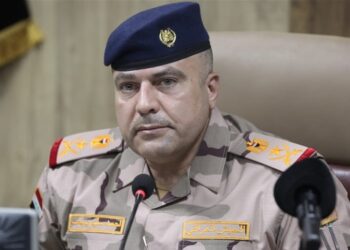 أصدار توجيهات بــ”عدم قطع الطرق” إلا عند الضرورة