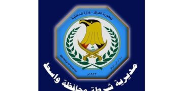 شرطة واسط تُطيــــح بـ 56 مطلوباً للقضاء