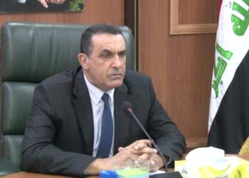 توجه حكومي لتنفيــذ مشاريع خدمية لمناطق “الكاكائيين والمسيحيين” في كركوك