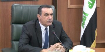 توجه حكومي لتنفيــذ مشاريع خدمية لمناطق “الكاكائيين والمسيحيين” في كركوك