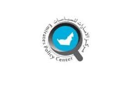 الضربات ضد إيران قد تتكــرر وهذا ما يجب فعله تجاهها