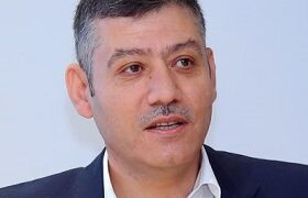 كيف موَّل العراق مشروع إيران الإقليمي ؟