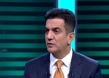 العمل على 4 مشاريع لتطوير مؤسسات الدولة